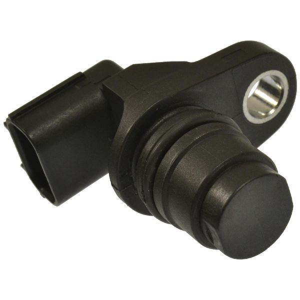 2009-2014 Acura TSX Engine Camshaft Position Sensor (True Tech)