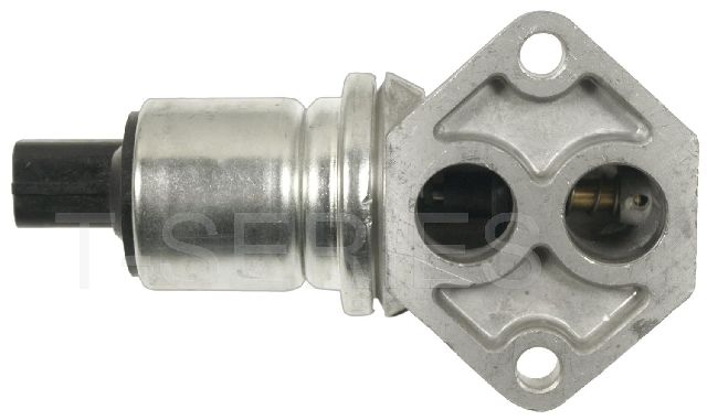 2001-2007 Ford Taurus Idle Air Control Valve (True Tech)