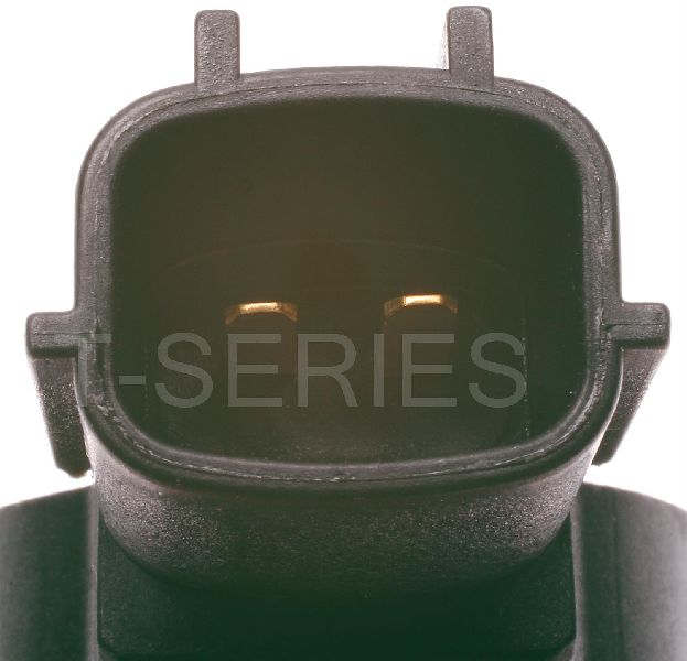 1996-2001 INFINITI I30 Engine Camshaft Position Sensor (True Tech)