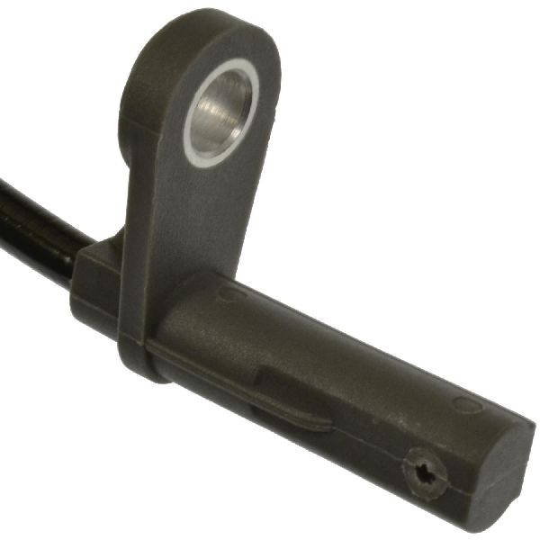 2011-2014 Chrysler 300 ABS Wheel Speed Sensor - Front (True Tech)