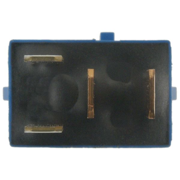 2003-2006 Subaru Baja Power Window Relay (True Tech)