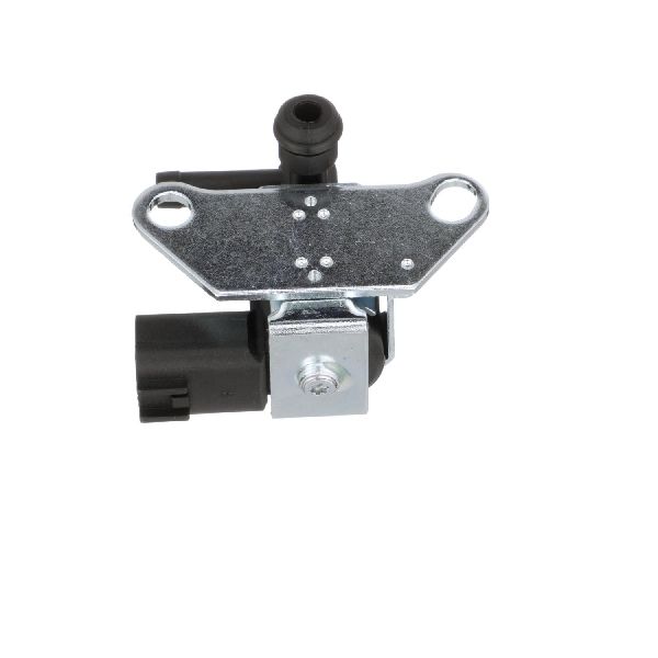 2007-2020 Nissan Versa Vapor Canister Purge Solenoid (True Tech)