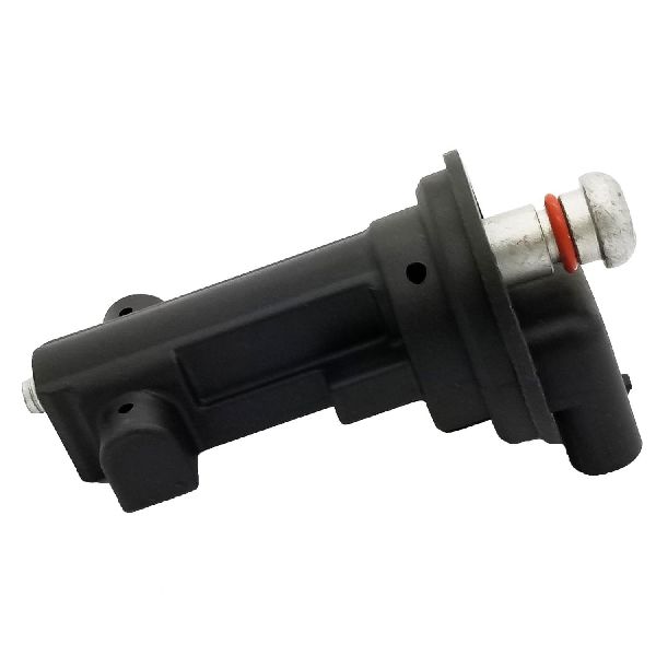 2017-2024 Chrysler Pacifica Engine Camshaft Position Sensor (True Tech)