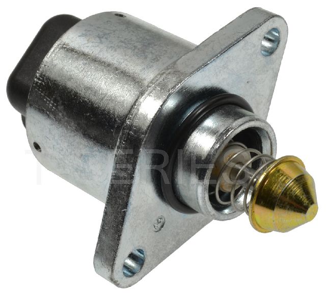 1991-1997 Jeep Cherokee Idle Air Control Valve (True Tech)