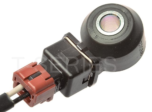 1999-2001 Subaru Legacy Ignition Knock (Detonation) Sensor (True Tech)