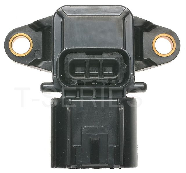 2002 Dodge Durango Manifold Absolute Pressure Sensor (True Tech)