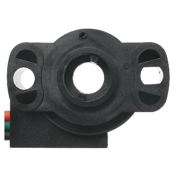 1986-1996 Ford E-350 Econoline Throttle Position Sensor (True Tech)