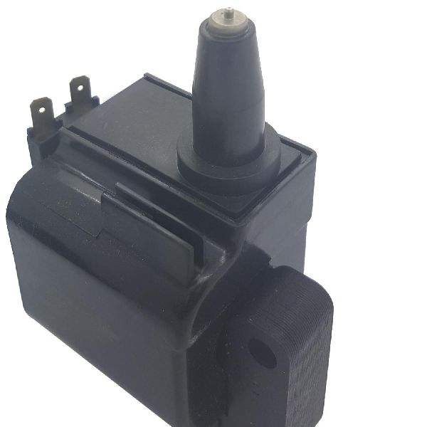 1997-1999 Acura CL Ignition Coil (True Tech)