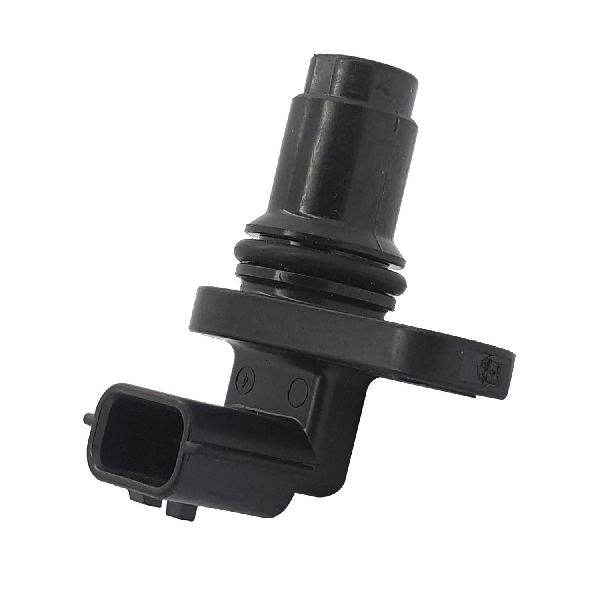 2011-2017 Nissan Juke Engine Camshaft Position Sensor (True Tech)