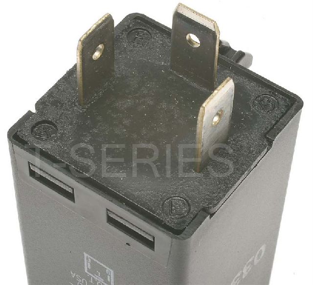 1992-1998 Lexus ES300 Turn Signal Flasher (True Tech)