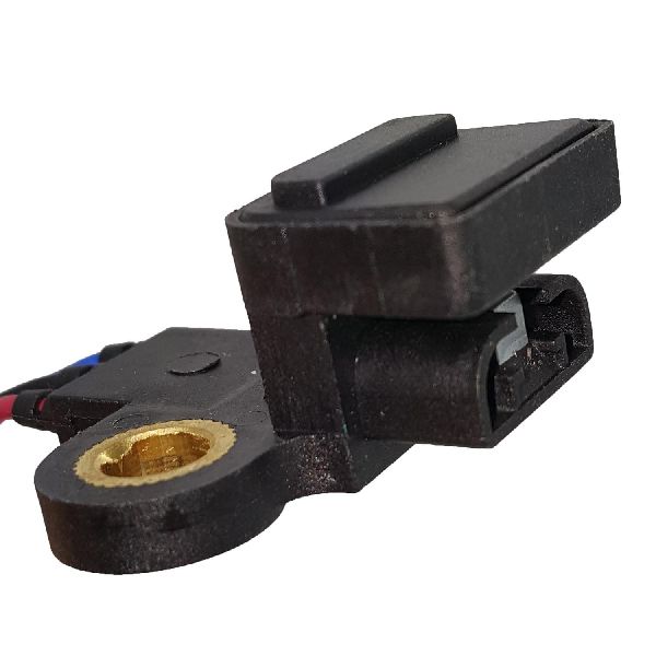2003-2006 Kia Sorento Engine Crankshaft Position Sensor (True Tech)