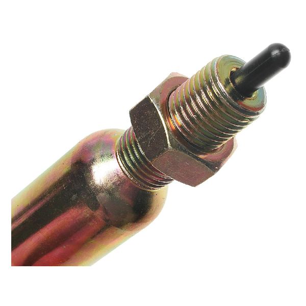 2000-2002 Honda Insight Clutch Starter Safety Switch (True Tech)