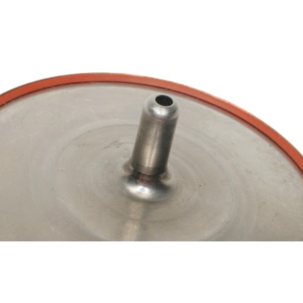 1994-1998 Nissan Quest Exhaust Gas Recirculation (EGR) Vacuum Modulator (True Tech)