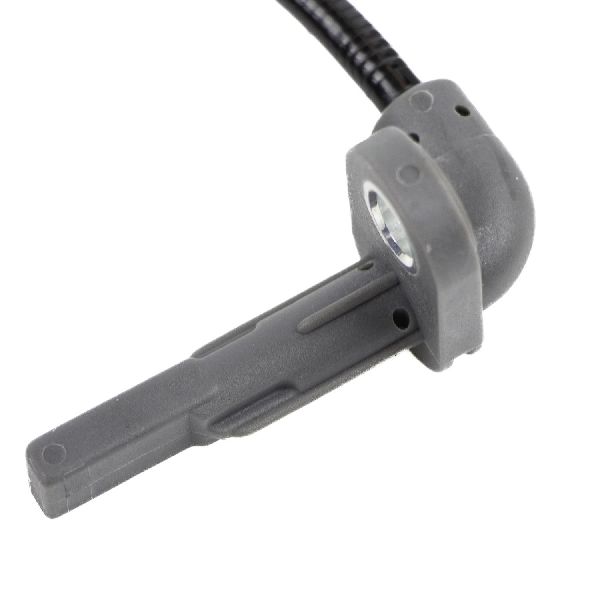 2014-2020 Chevrolet Impala ABS Wheel Speed Sensor - Rear Left (True Tech)