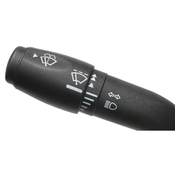 2005-2014 Ford E-150 Wiper Switch (True Tech)