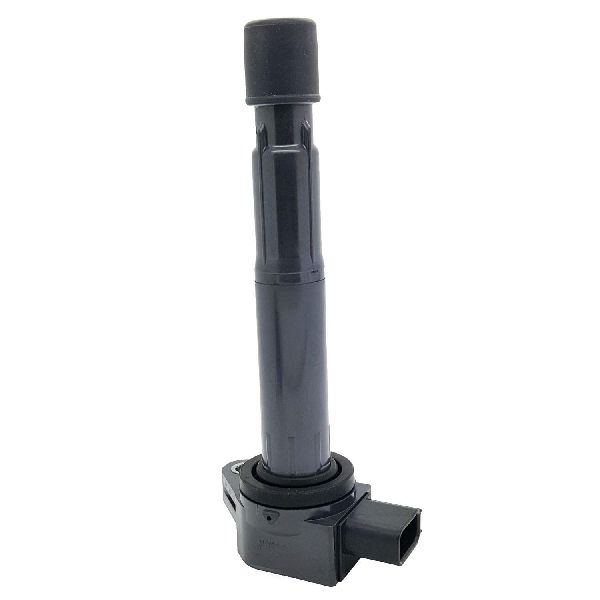 2004-2008 Acura TSX Ignition Coil (True Tech)