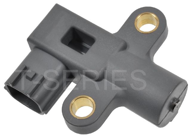 2001-2003 INFINITI QX4 Engine Crankshaft Position Sensor (True Tech)