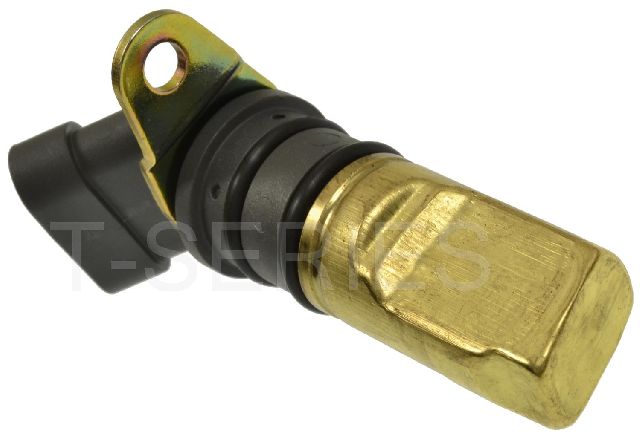 2001-2002 Oldsmobile Aurora Engine Crankshaft Position Sensor (True Tech)