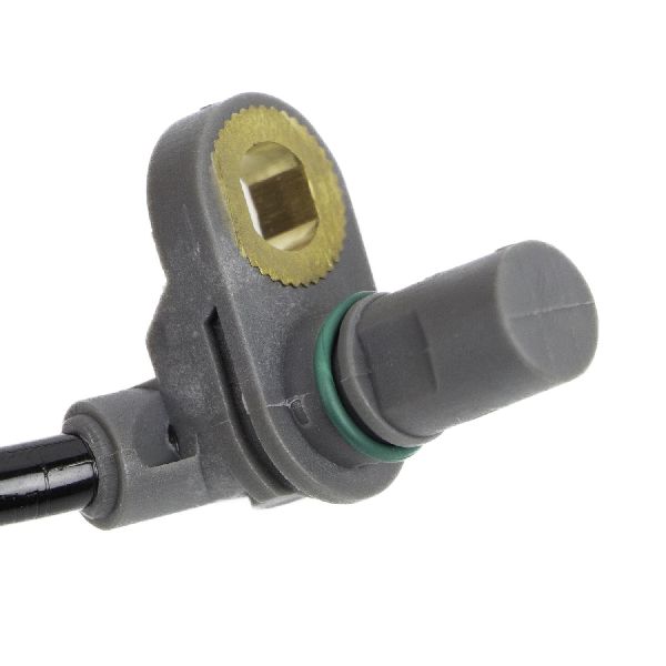 2015-2020 Chevrolet Suburban ABS Wheel Speed Sensor - Front or Rear (True Tech)