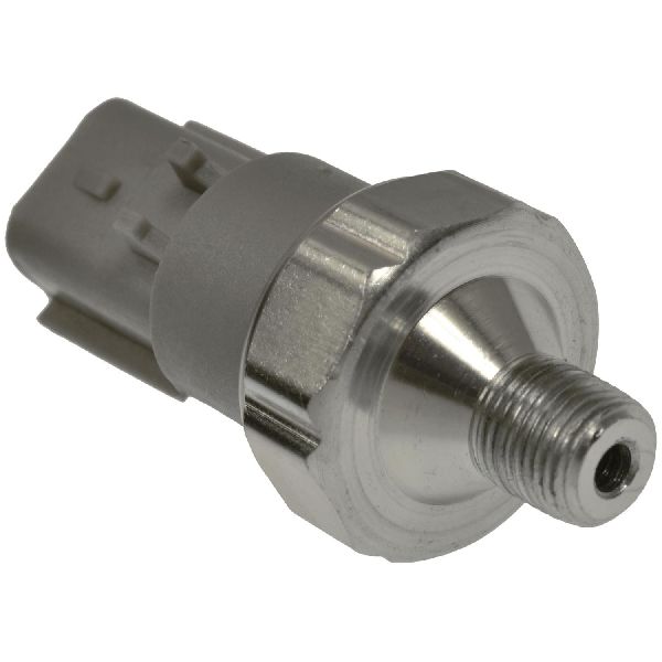 2003-2009 Dodge Durango Engine Oil Pressure Switch (True Tech)
