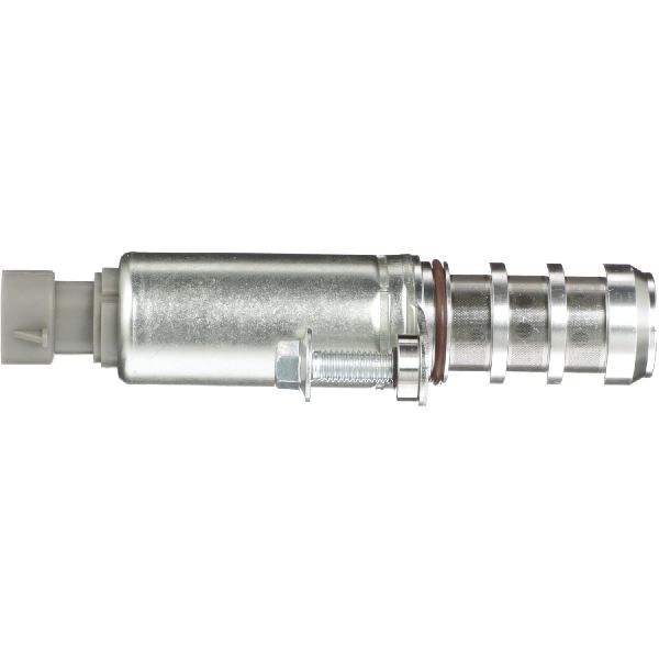 2010-2017 Chevrolet Equinox Engine Variable Valve Timing (VVT) Solenoid - Intake (True Tech)