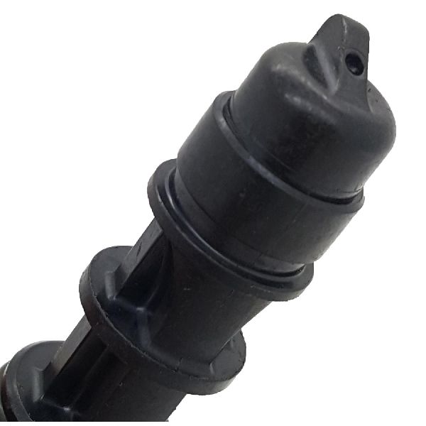 2005-2006 Chevrolet Equinox Engine Camshaft Position Sensor (True Tech)