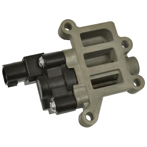 2003-2006 Honda Element Idle Air Control Valve (True Tech)