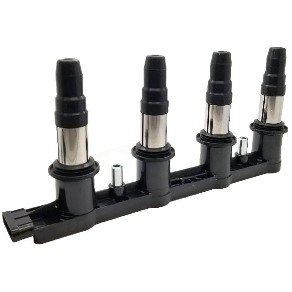 2013-2017 Chevrolet Trax Ignition Coil (True Tech)