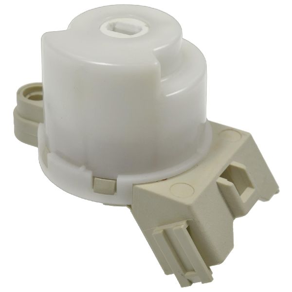 2003-2014 Mitsubishi Outlander Ignition Switch (True Tech)