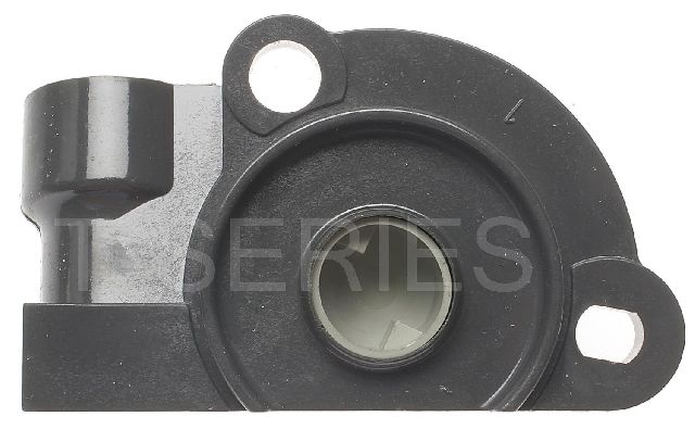 1993 Chevrolet Camaro Throttle Position Sensor (True Tech)