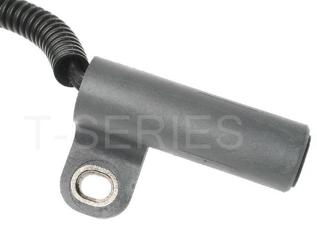 1997-2002 Jeep Wrangler Engine Crankshaft Position Sensor (True Tech)