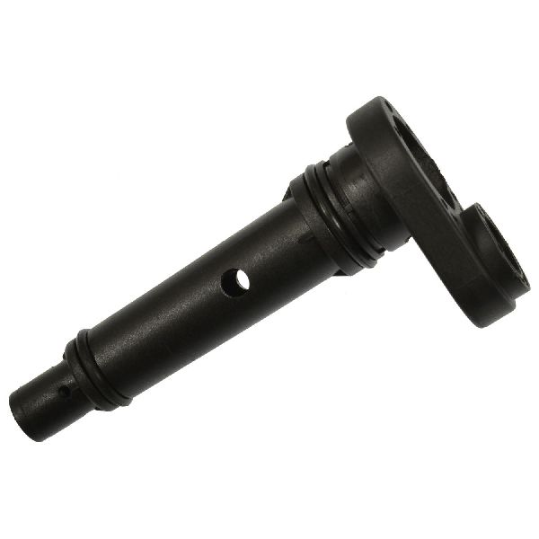 2005-2019 Honda Odyssey PCV Valve (True Tech)