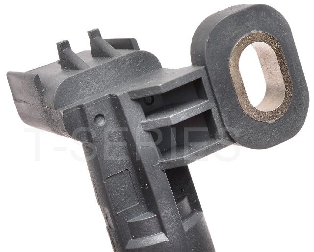 1998-2000 Dodge Caravan Engine Crankshaft Position Sensor (True Tech)