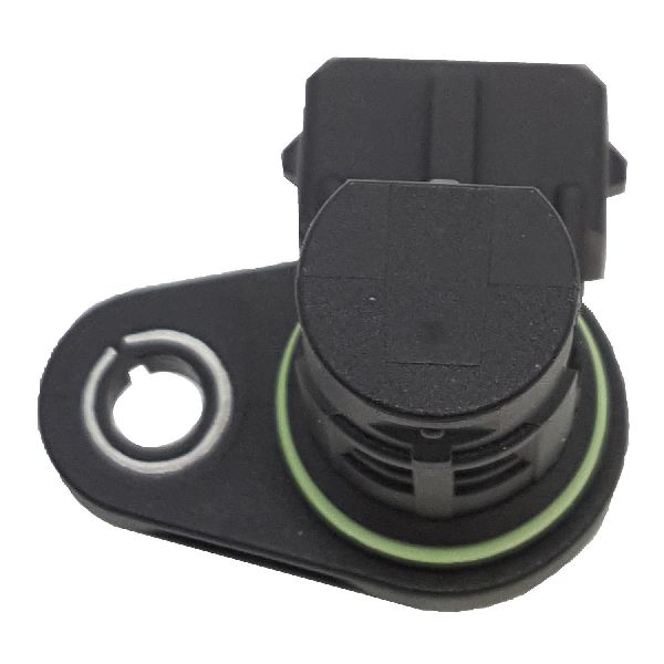2010-2015 Kia Soul Engine Camshaft Position Sensor (True Tech)