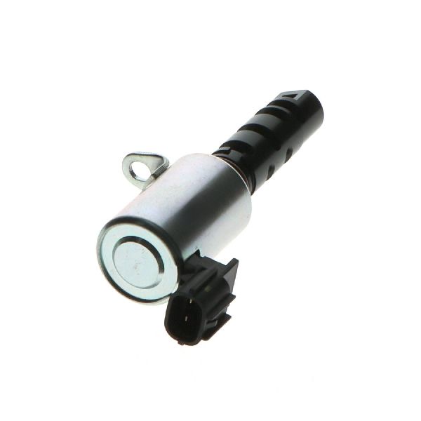 2001-2008 Toyota RAV4 Engine Variable Valve Timing (VVT) Solenoid (True Tech)