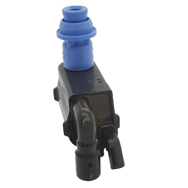 2001-2005 Lexus IS300 Ignition Coil (True Tech)