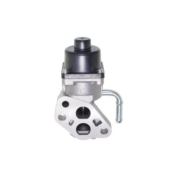 2004-2013 Mazda 3 Exhaust Gas Recirculation (EGR) Valve (True Tech)