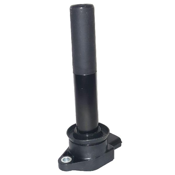 2004-2007 Mitsubishi Galant Ignition Coil (True Tech)