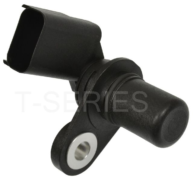 2005-2006 Chrysler 300 Engine Crankshaft Position Sensor (True Tech)