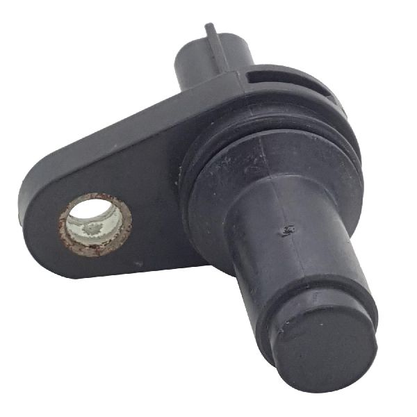 2009-2024 Nissan Murano Engine Crankshaft Position Sensor (True Tech)
