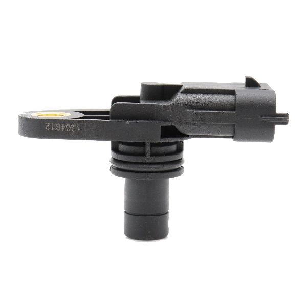 2008 Chevrolet Equinox Engine Camshaft Position Sensor (True Tech)