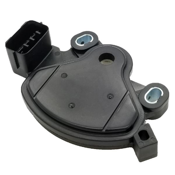 2006-2010 Hyundai Azera Neutral Safety Switch (True Tech)