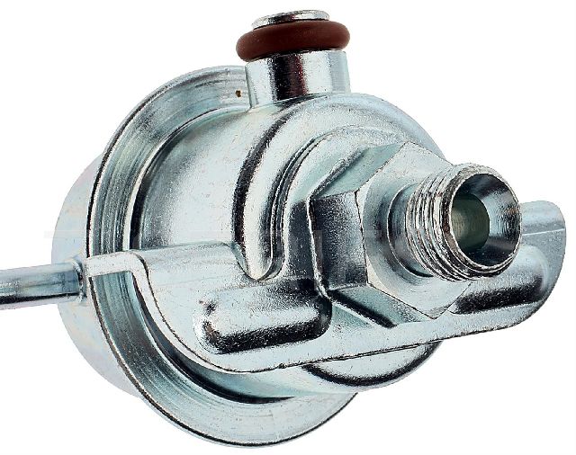 1991-1998 Ford Explorer Fuel Injection Pressure Regulator (True Tech)