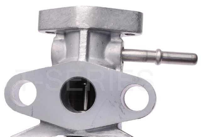 1999-2001 Toyota Solara Exhaust Gas Recirculation (EGR) Valve (True Tech)
