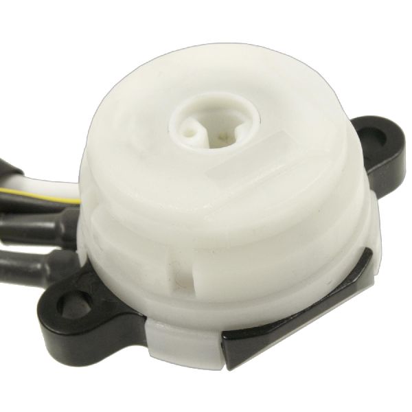 1998-2000 Honda Civic Ignition Switch (True Tech)
