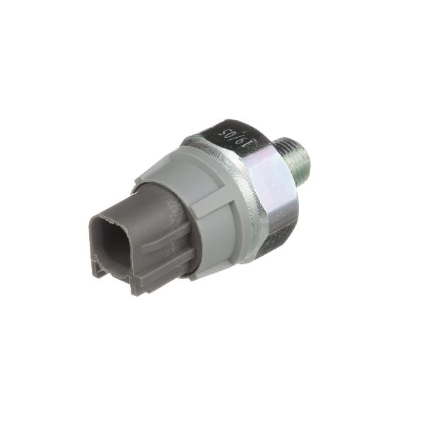 2001-2009 Toyota Prius Engine Oil Pressure Switch (True Tech)