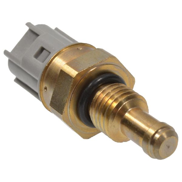 2004-2013 Mazda 3 Engine Coolant Temperature Sensor (True Tech)