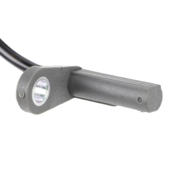 2005-2008 Dodge Magnum ABS Wheel Speed Sensor - Rear Left (True Tech)