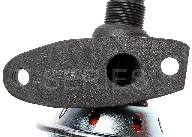 1986-1995 Ford F-150 Exhaust Gas Recirculation (EGR) Valve (True Tech)