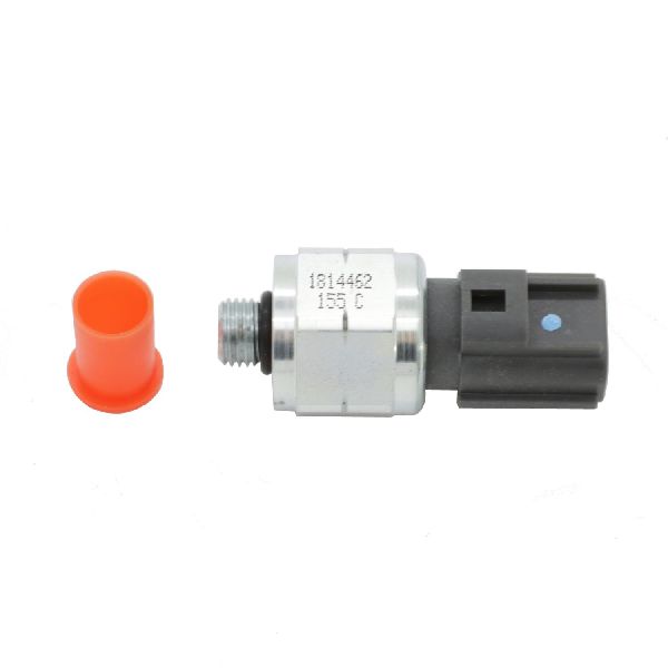 2002-2004 Dodge Durango Power Steering Pressure Switch (True Tech)